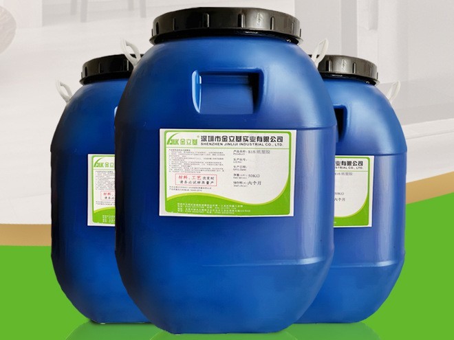 熱熔膠應用場景
